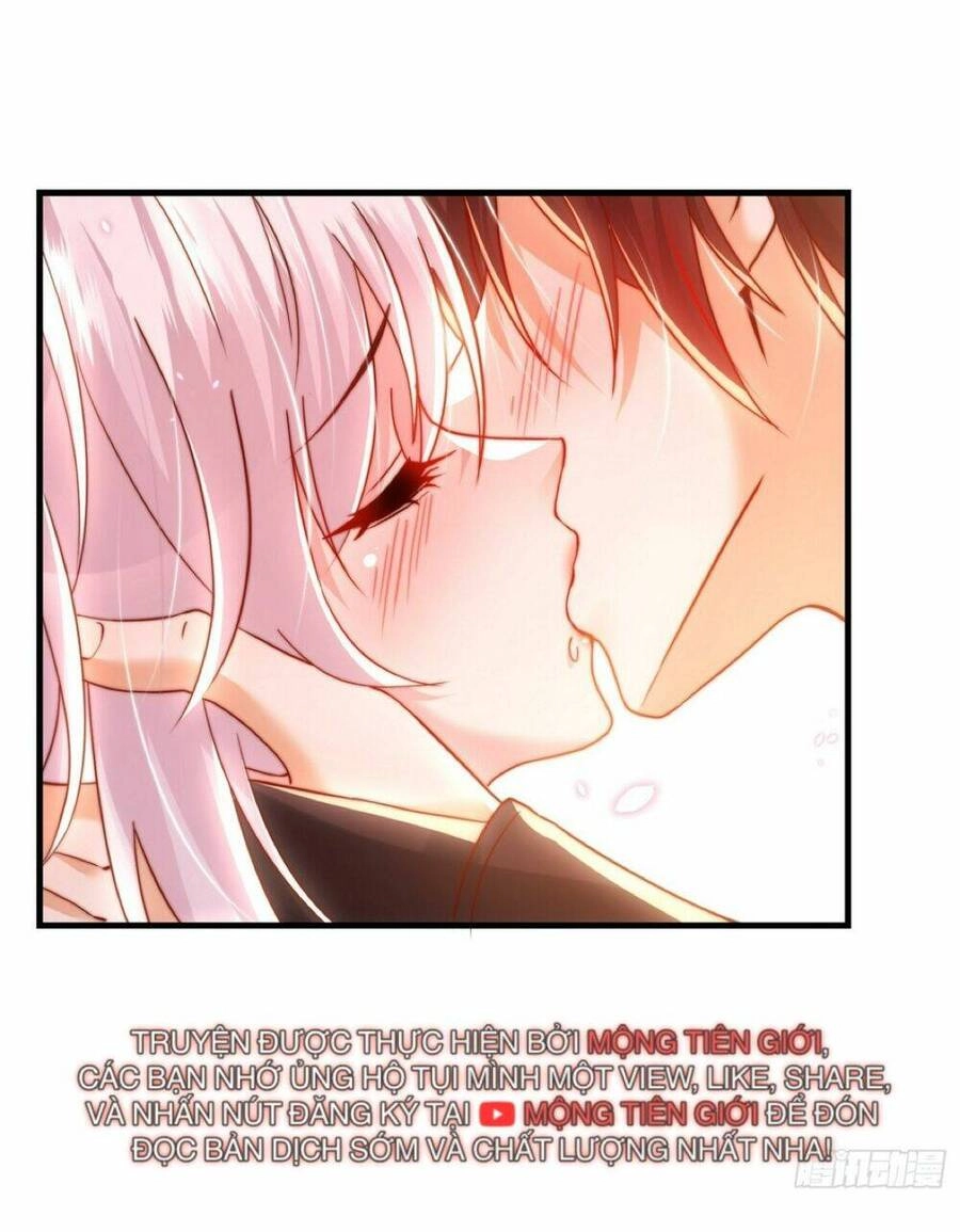 Bắt Đầu Thổ Lộ Với Mỹ Nữ Sư Tôn Chapter 29 - 18