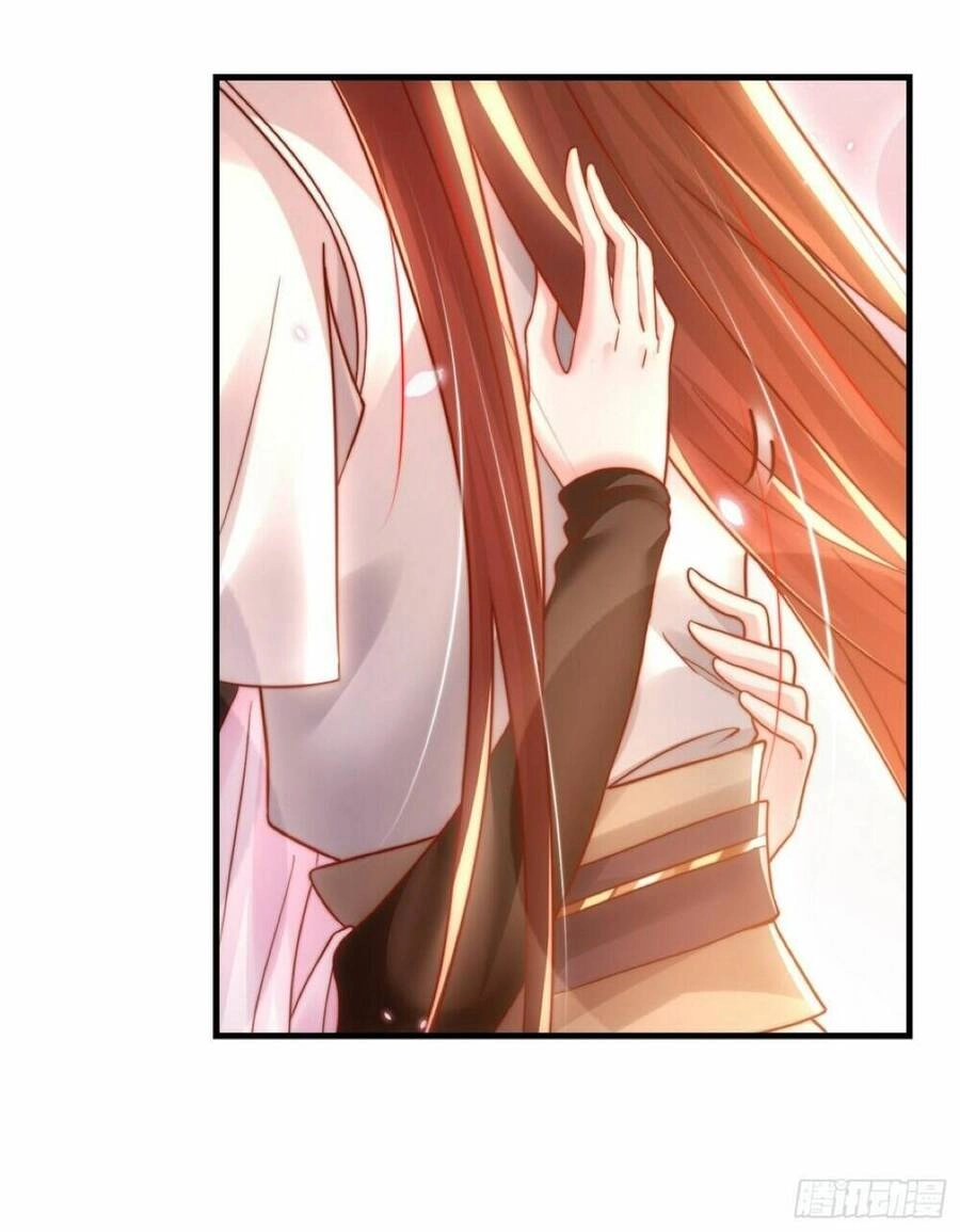 Bắt Đầu Thổ Lộ Với Mỹ Nữ Sư Tôn Chapter 29 - 19