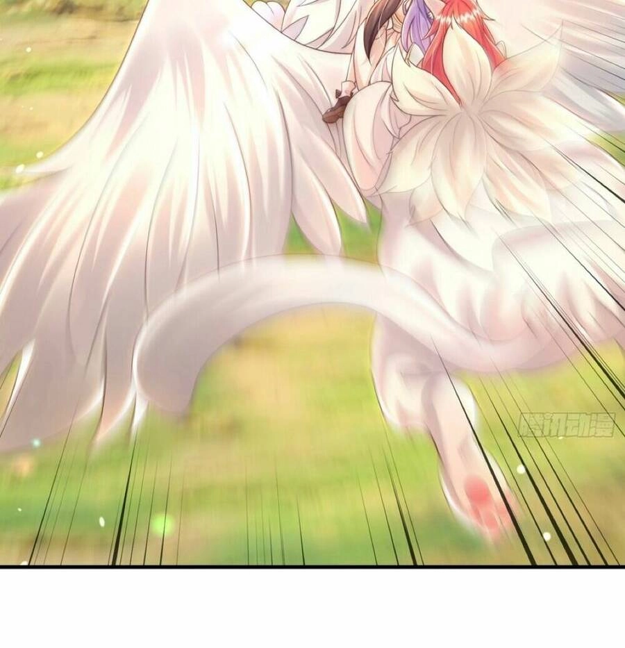 Bắt Đầu Thổ Lộ Với Mỹ Nữ Sư Tôn Chapter 29 - 26