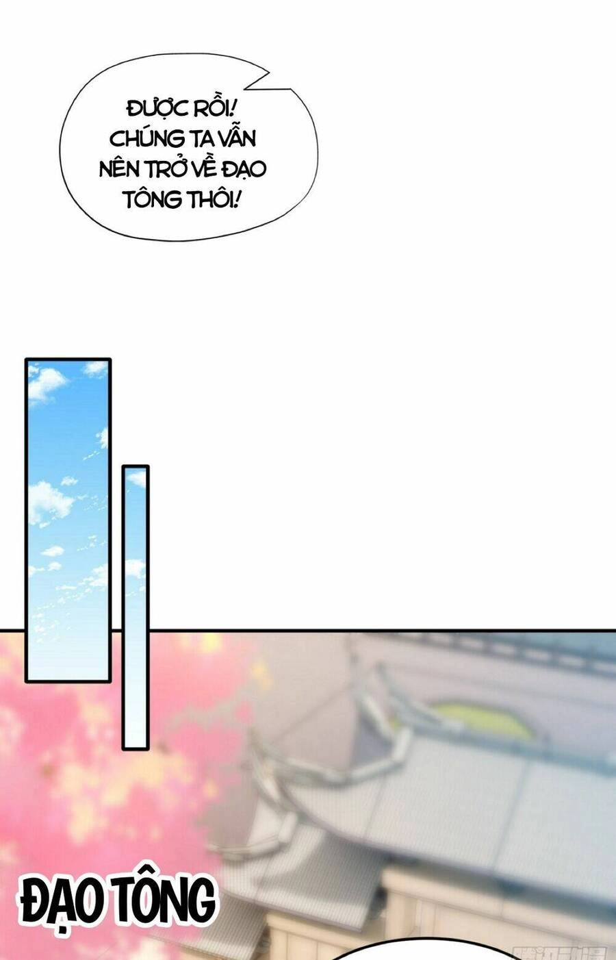 Bắt Đầu Thổ Lộ Với Mỹ Nữ Sư Tôn Chapter 29 - 38