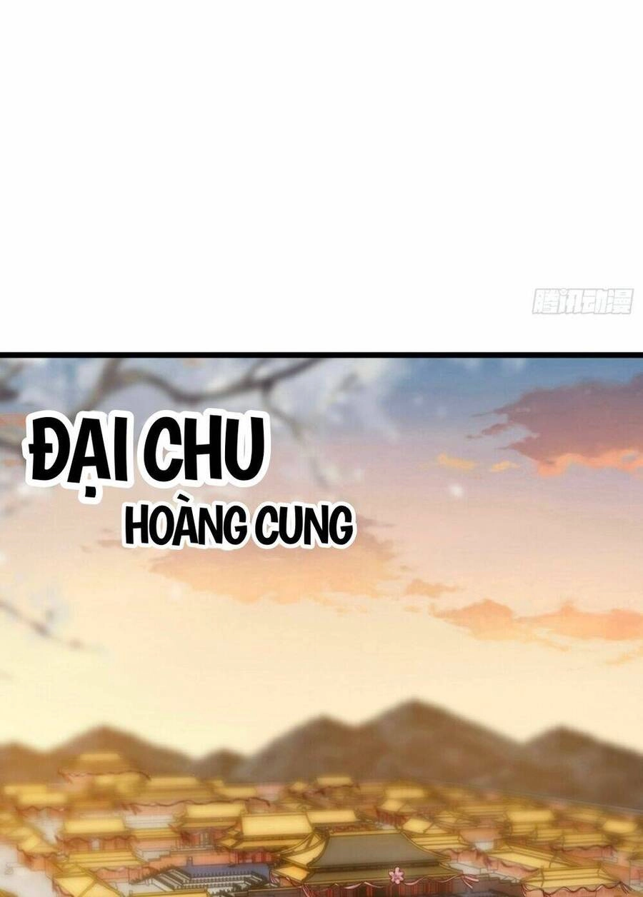 Bắt Đầu Thổ Lộ Với Mỹ Nữ Sư Tôn Chapter 29 - 57