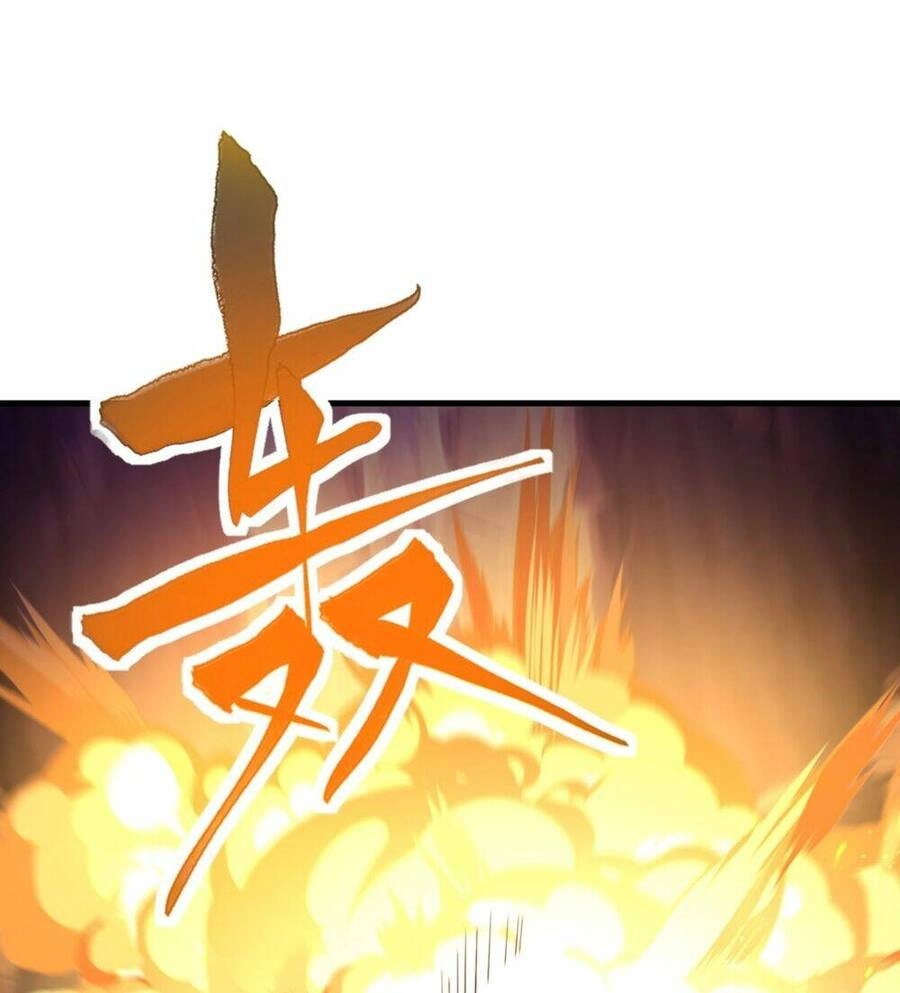 Bắt Đầu Thổ Lộ Với Mỹ Nữ Sư Tôn Chapter 30 - 39