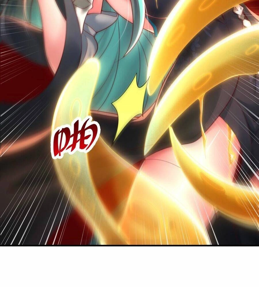 Bắt Đầu Thổ Lộ Với Mỹ Nữ Sư Tôn Chapter 30 - 68