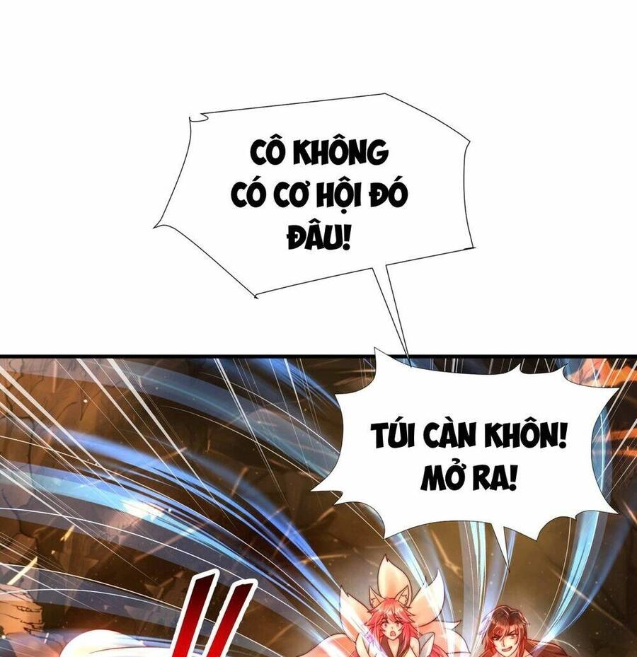 Bắt Đầu Thổ Lộ Với Mỹ Nữ Sư Tôn Chapter 30 - 69