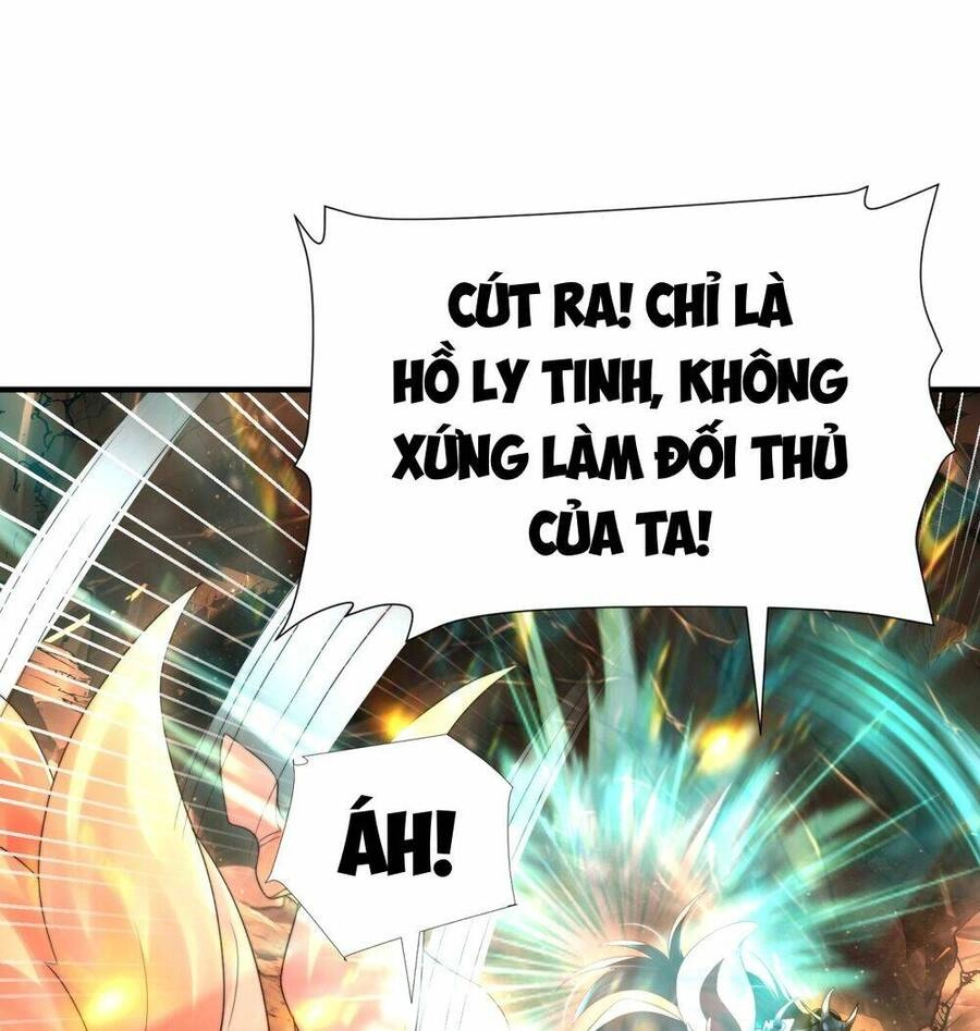 Bắt Đầu Thổ Lộ Với Mỹ Nữ Sư Tôn Chapter 31 - 7