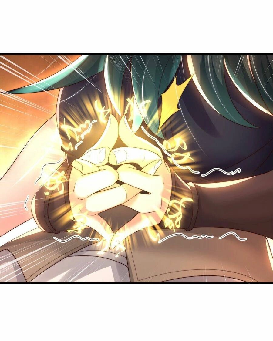 Bắt Đầu Thổ Lộ Với Mỹ Nữ Sư Tôn Chapter 31 - 12