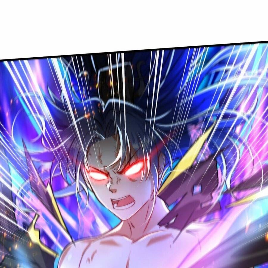 Bắt Đầu Thổ Lộ Với Mỹ Nữ Sư Tôn Chapter 31 - 44