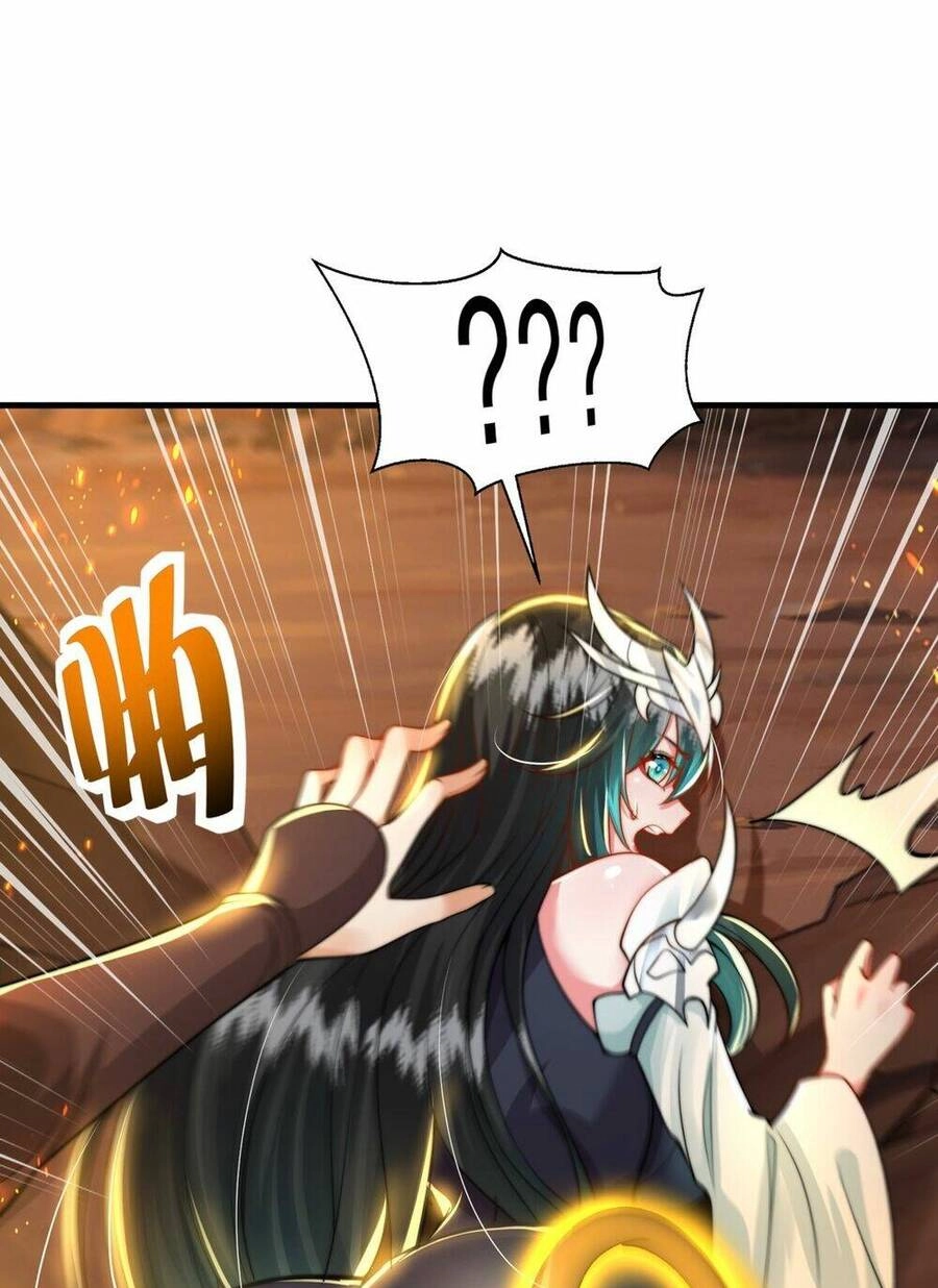 Bắt Đầu Thổ Lộ Với Mỹ Nữ Sư Tôn Chapter 31 - 74