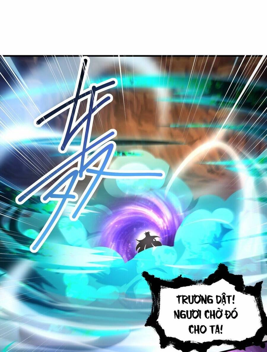 Bắt Đầu Thổ Lộ Với Mỹ Nữ Sư Tôn Chapter 32 - 10