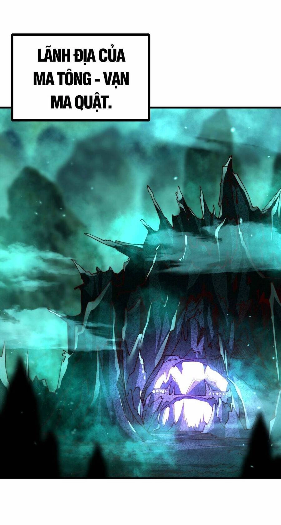 Bắt Đầu Thổ Lộ Với Mỹ Nữ Sư Tôn Chapter 32 - 26