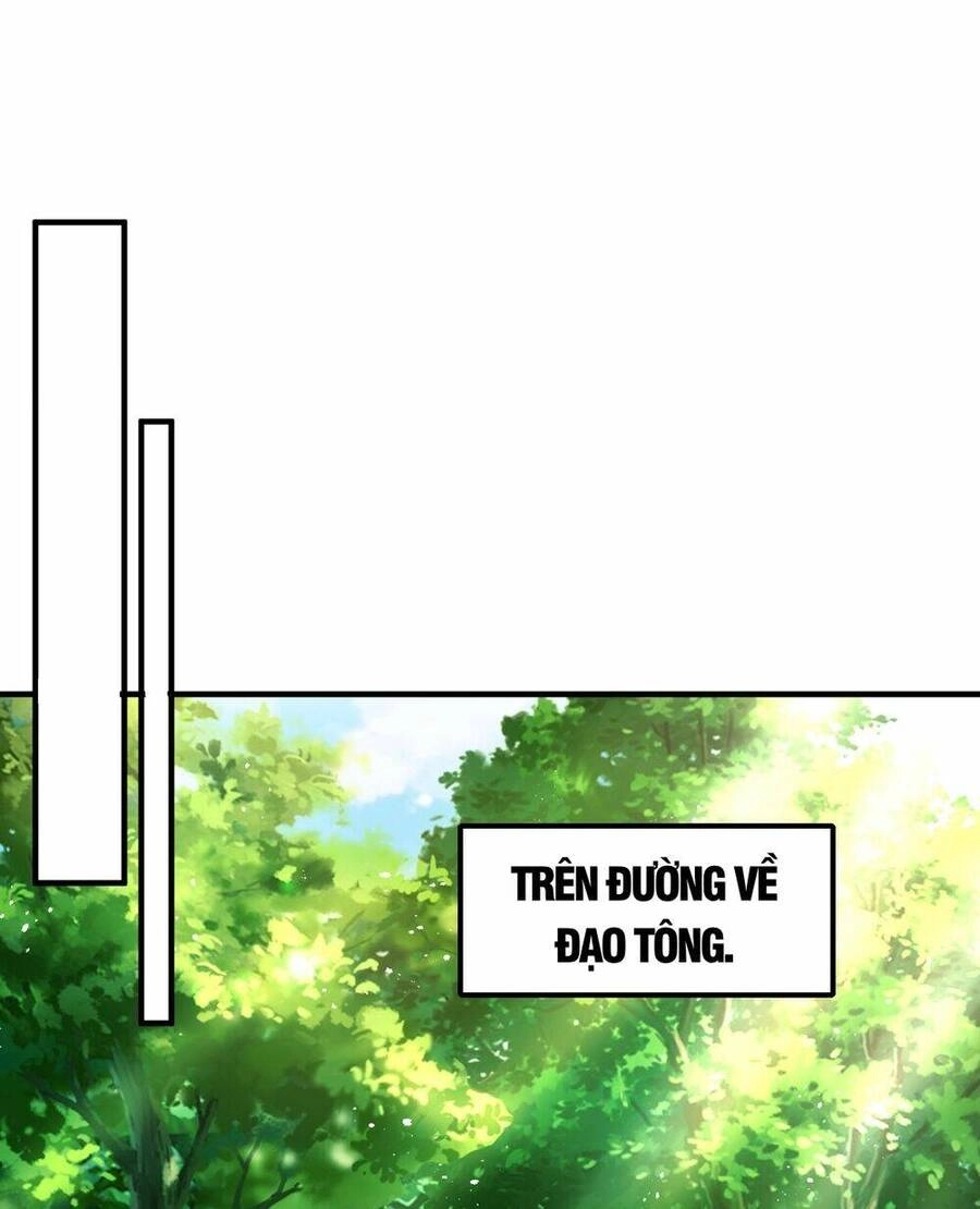 Bắt Đầu Thổ Lộ Với Mỹ Nữ Sư Tôn Chapter 32 - 37