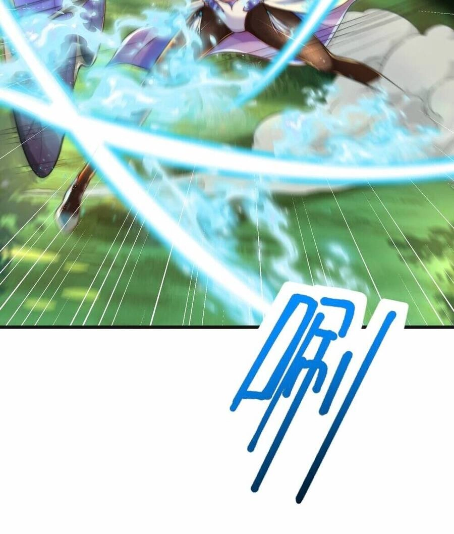 Bắt Đầu Thổ Lộ Với Mỹ Nữ Sư Tôn Chapter 32 - 67