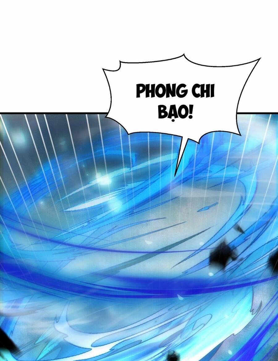 Bắt Đầu Thổ Lộ Với Mỹ Nữ Sư Tôn Chapter 33 - 4