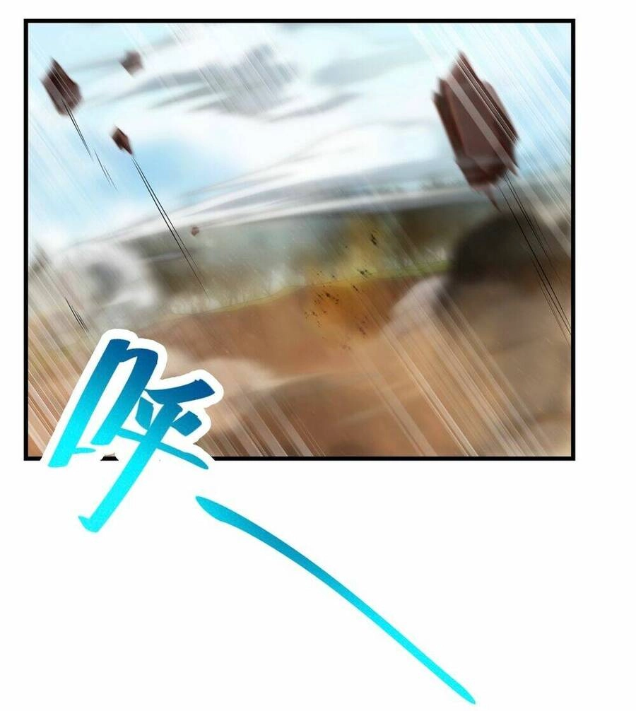 Bắt Đầu Thổ Lộ Với Mỹ Nữ Sư Tôn Chapter 33 - 9