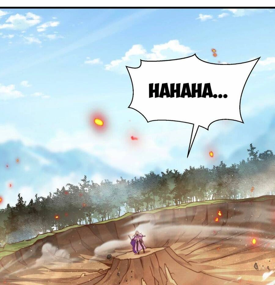 Bắt Đầu Thổ Lộ Với Mỹ Nữ Sư Tôn Chapter 33 - 10