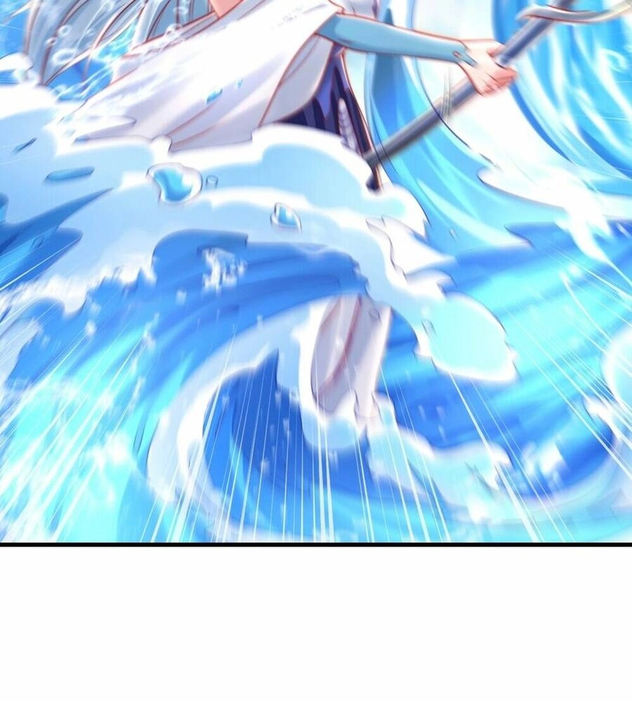 Bắt Đầu Thổ Lộ Với Mỹ Nữ Sư Tôn Chapter 34 - 5