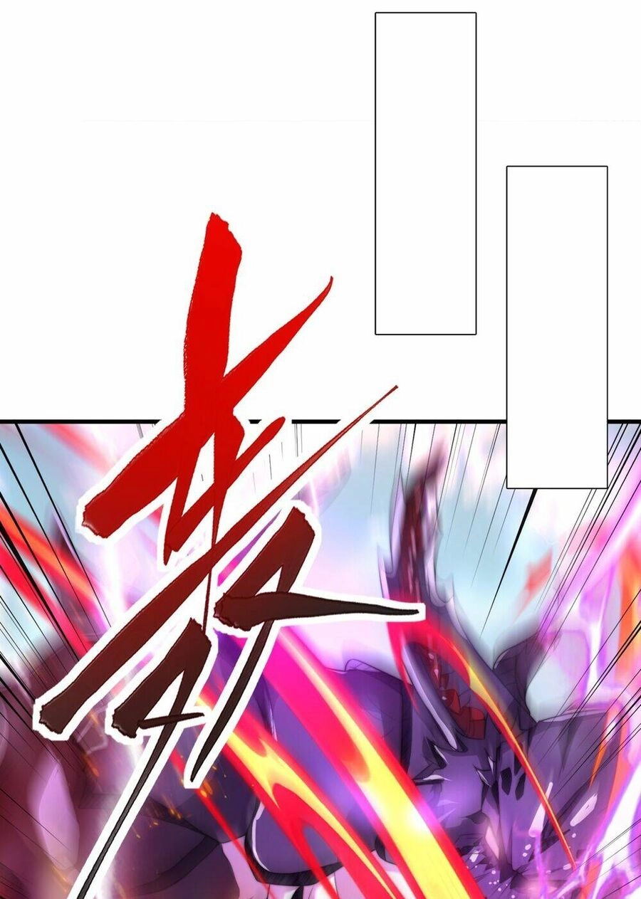 Bắt Đầu Thổ Lộ Với Mỹ Nữ Sư Tôn Chapter 34 - 49