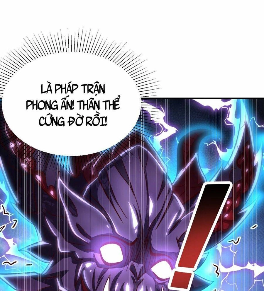 Bắt Đầu Thổ Lộ Với Mỹ Nữ Sư Tôn Chapter 34 - 56