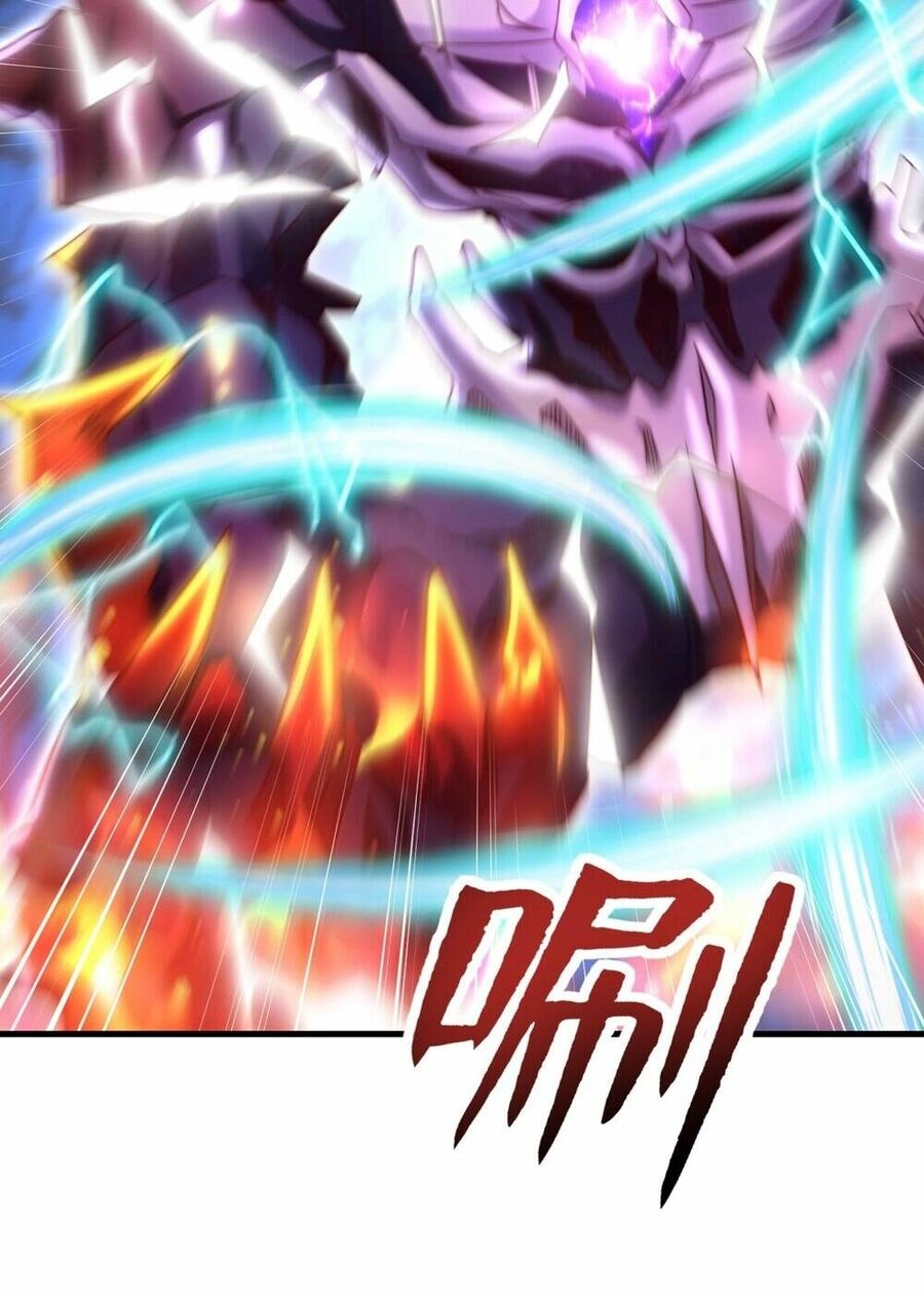 Bắt Đầu Thổ Lộ Với Mỹ Nữ Sư Tôn Chapter 34 - 60