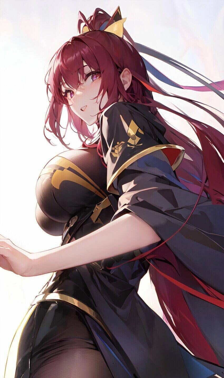 Bắt Đầu Thổ Lộ Với Mỹ Nữ Sư Tôn Chapter 35 - 3