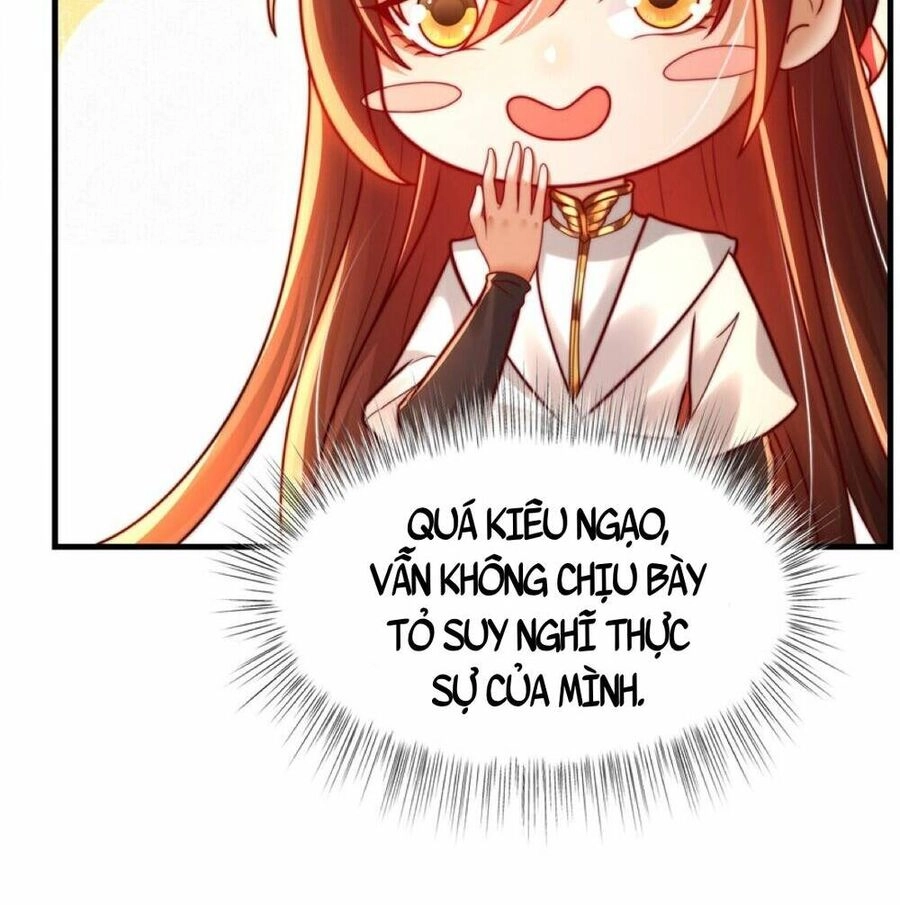 Bắt Đầu Thổ Lộ Với Mỹ Nữ Sư Tôn Chapter 35 - 17