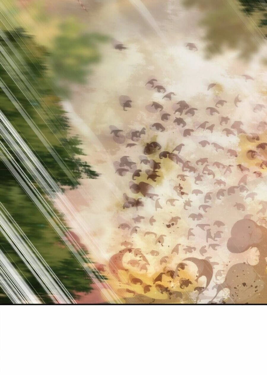 Bắt Đầu Thổ Lộ Với Mỹ Nữ Sư Tôn Chapter 35 - 25