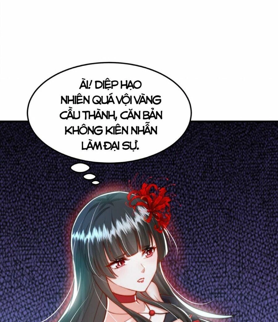 Bắt Đầu Thổ Lộ Với Mỹ Nữ Sư Tôn Chapter 35 - 31