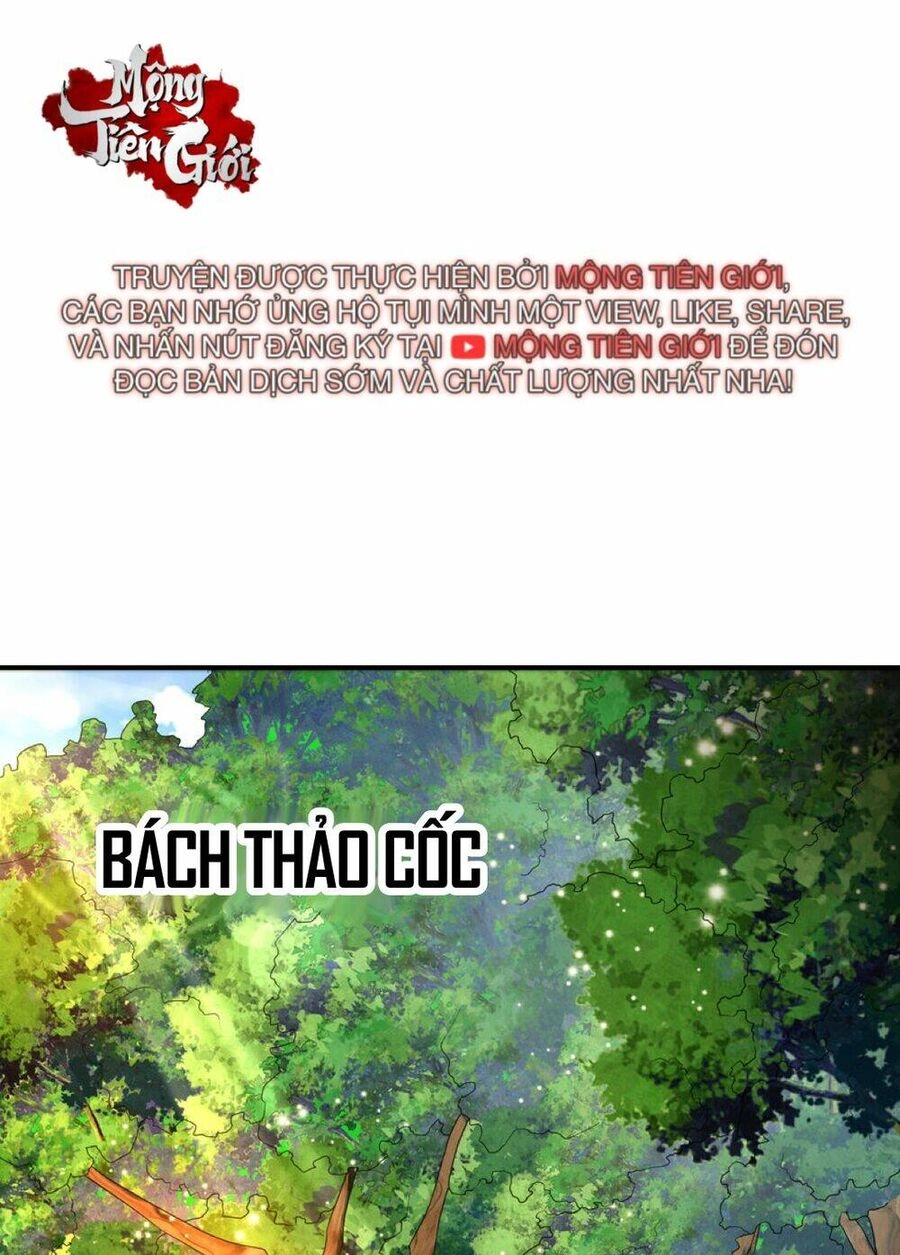 Bắt Đầu Thổ Lộ Với Mỹ Nữ Sư Tôn Chapter 35 - 62