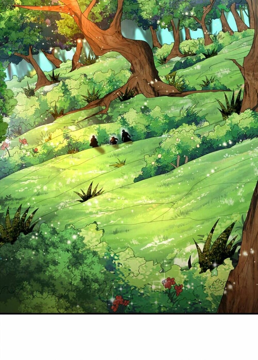 Bắt Đầu Thổ Lộ Với Mỹ Nữ Sư Tôn Chapter 35 - 63