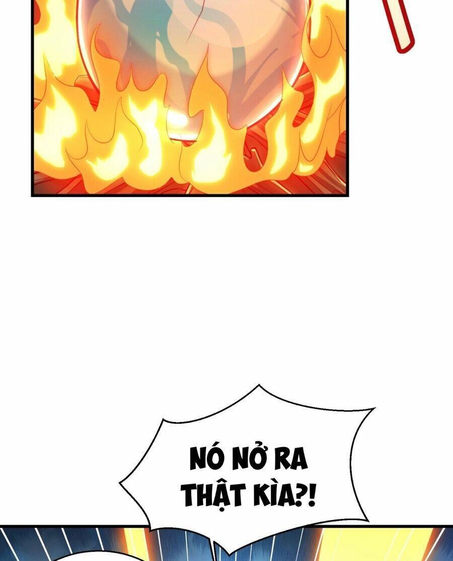 Bắt Đầu Thổ Lộ Với Mỹ Nữ Sư Tôn Chapter 36 - 14