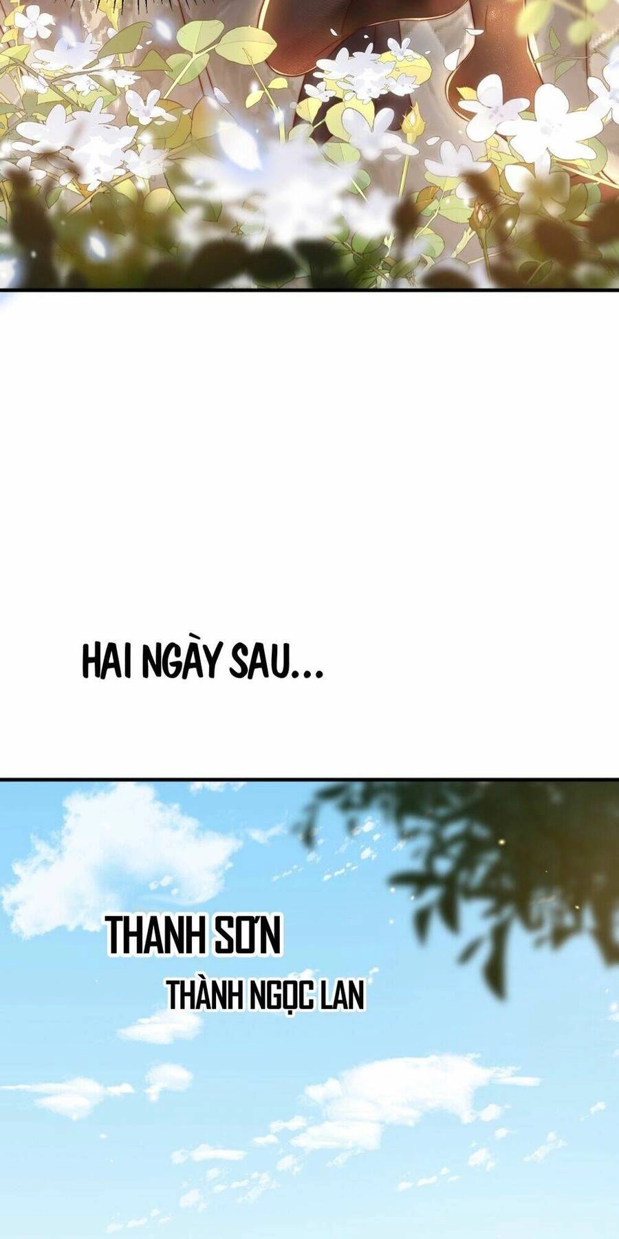 Bắt Đầu Thổ Lộ Với Mỹ Nữ Sư Tôn Chapter 36 - 47