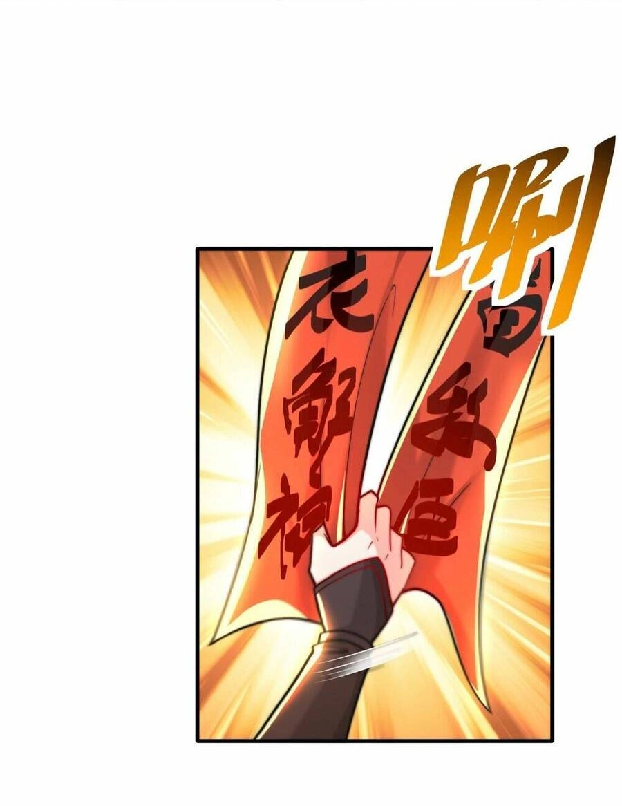 Bắt Đầu Thổ Lộ Với Mỹ Nữ Sư Tôn Chapter 36 - 50