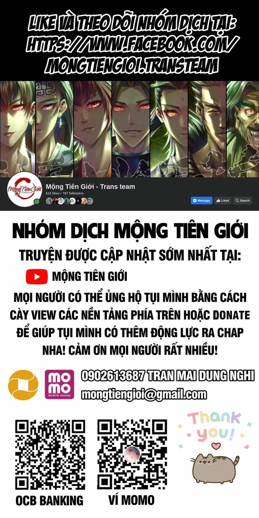 Bắt Đầu Thổ Lộ Với Mỹ Nữ Sư Tôn Chapter 37 - 1