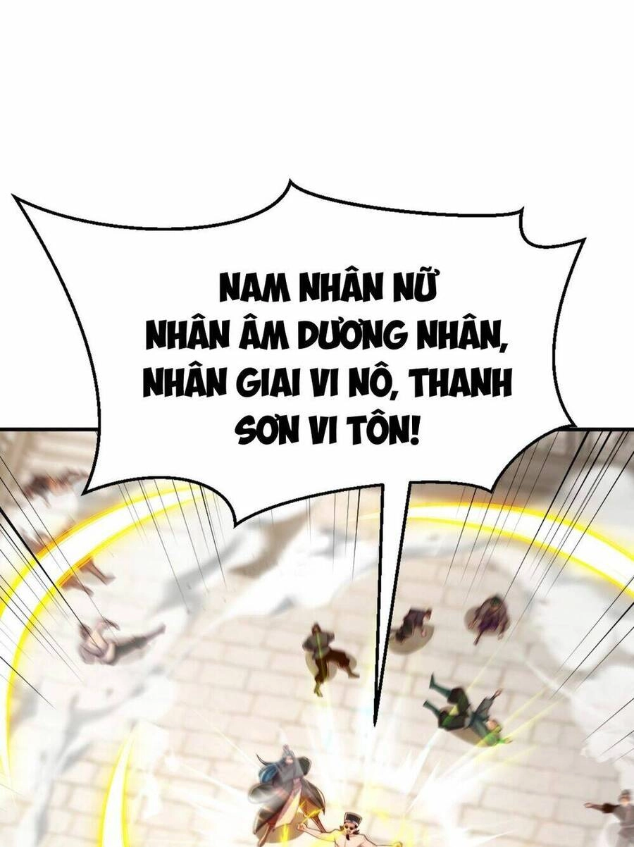 Bắt Đầu Thổ Lộ Với Mỹ Nữ Sư Tôn Chapter 37 - 19