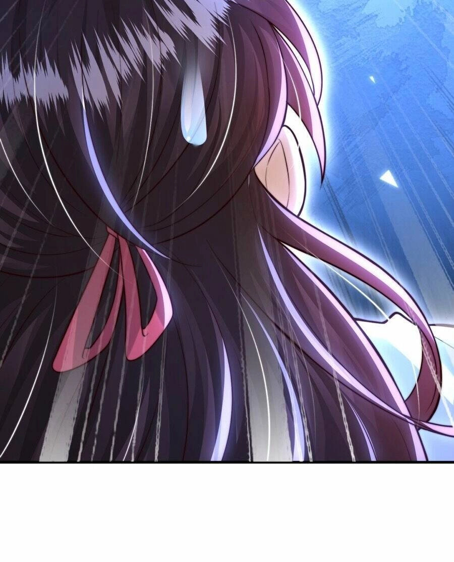 Bắt Đầu Thổ Lộ Với Mỹ Nữ Sư Tôn Chapter 37 - 32