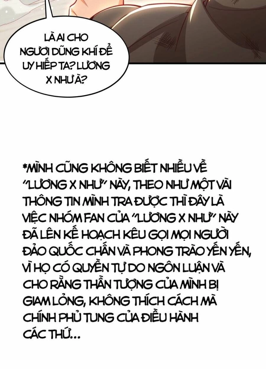 Bắt Đầu Thổ Lộ Với Mỹ Nữ Sư Tôn Chapter 37 - 35