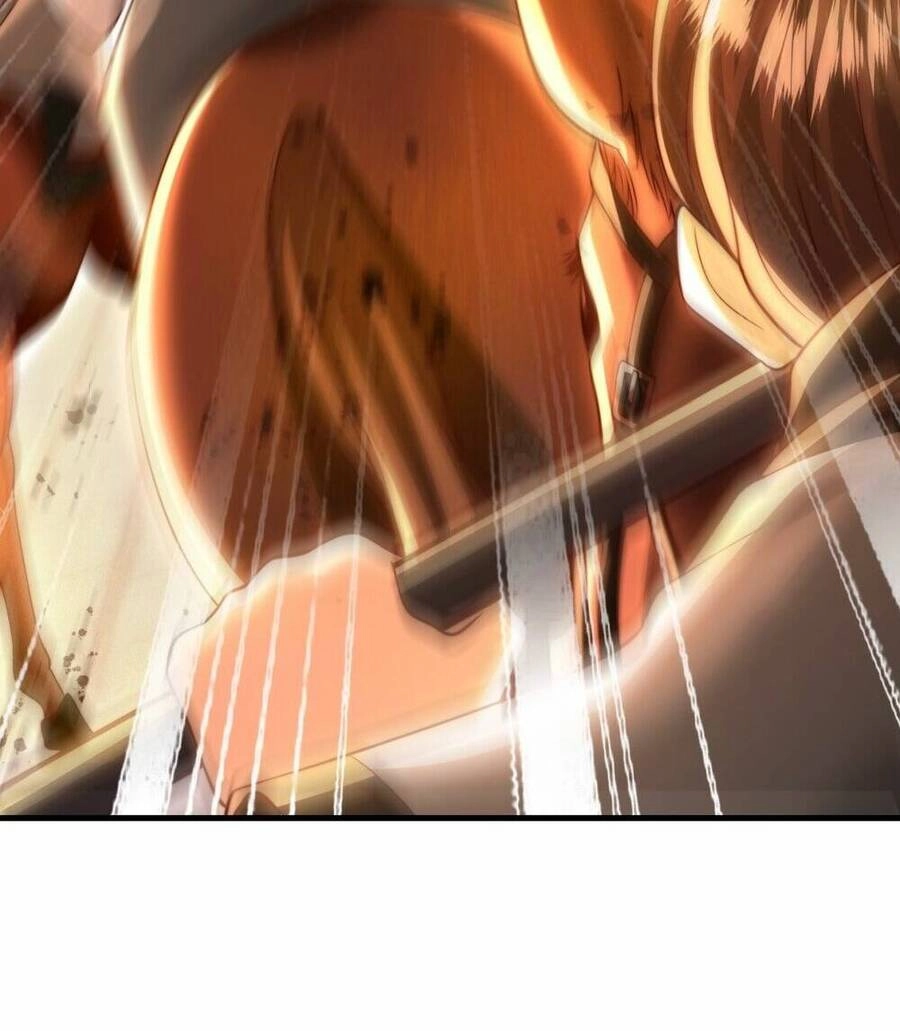 Bắt Đầu Thổ Lộ Với Mỹ Nữ Sư Tôn Chapter 37 - 48