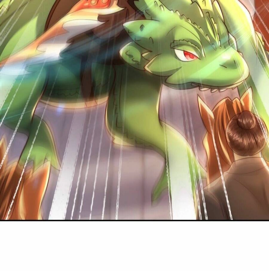 Bắt Đầu Thổ Lộ Với Mỹ Nữ Sư Tôn Chapter 37 - 53