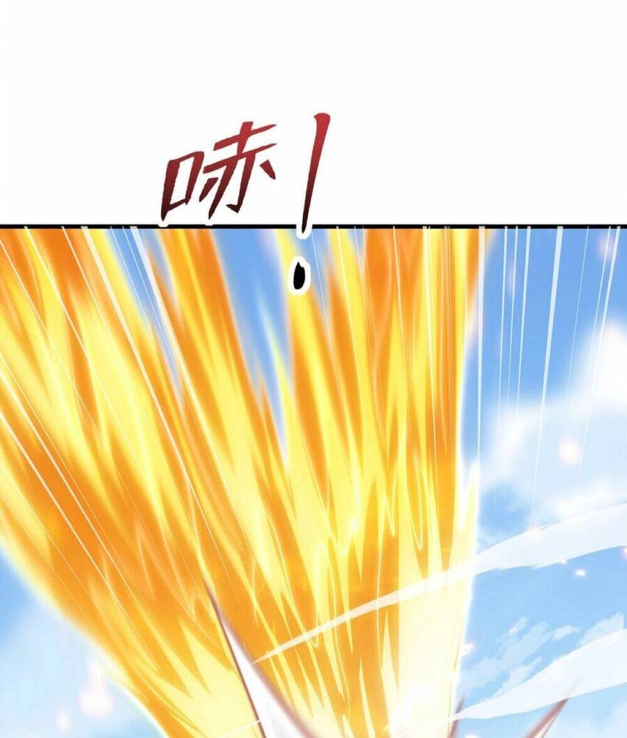 Bắt Đầu Thổ Lộ Với Mỹ Nữ Sư Tôn Chapter 38 - 5