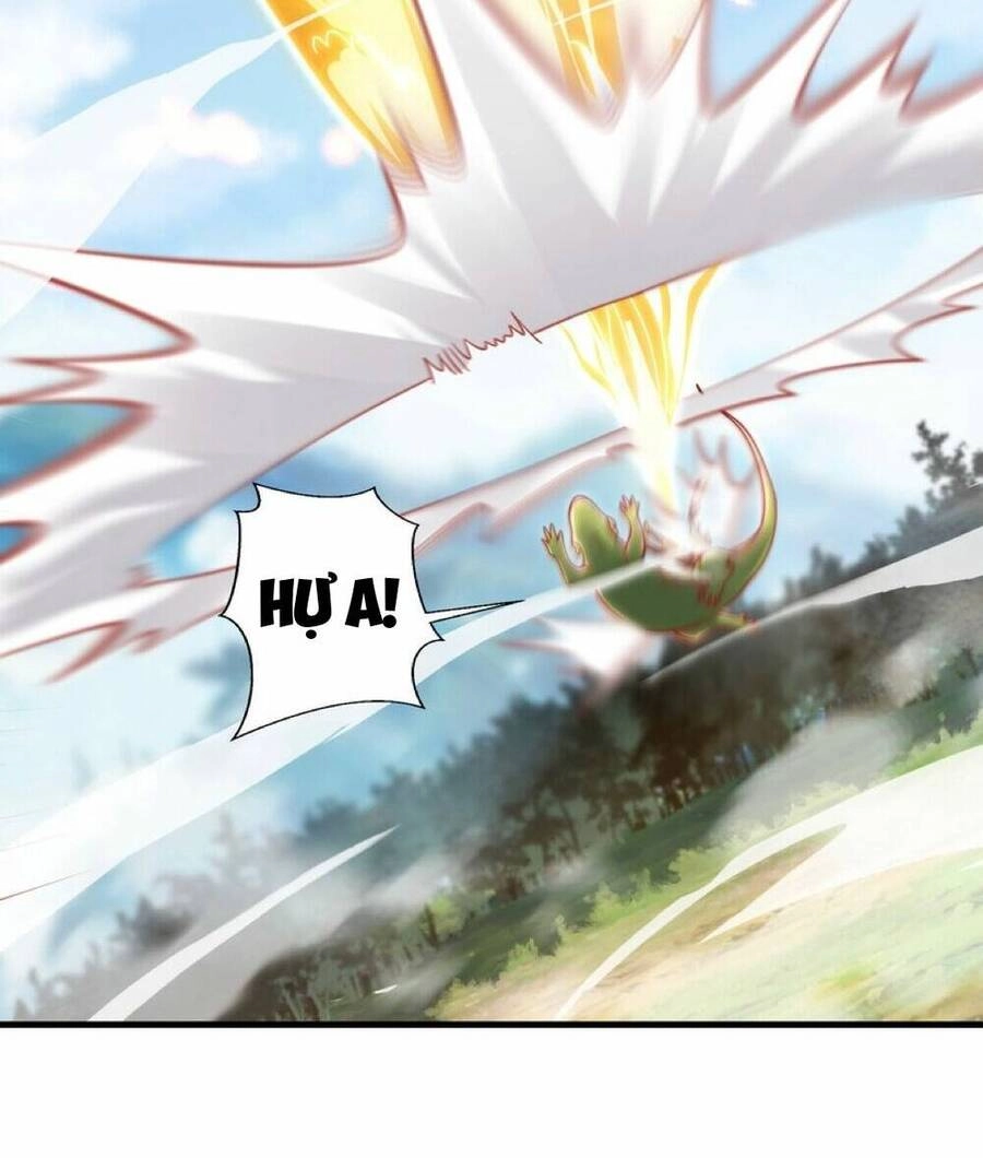 Bắt Đầu Thổ Lộ Với Mỹ Nữ Sư Tôn Chapter 38 - 6