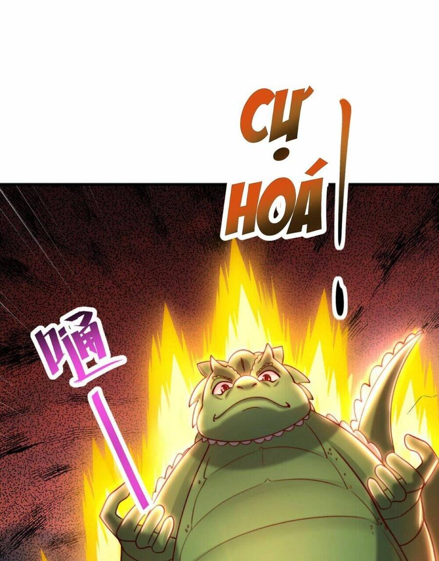 Bắt Đầu Thổ Lộ Với Mỹ Nữ Sư Tôn Chapter 38 - 13