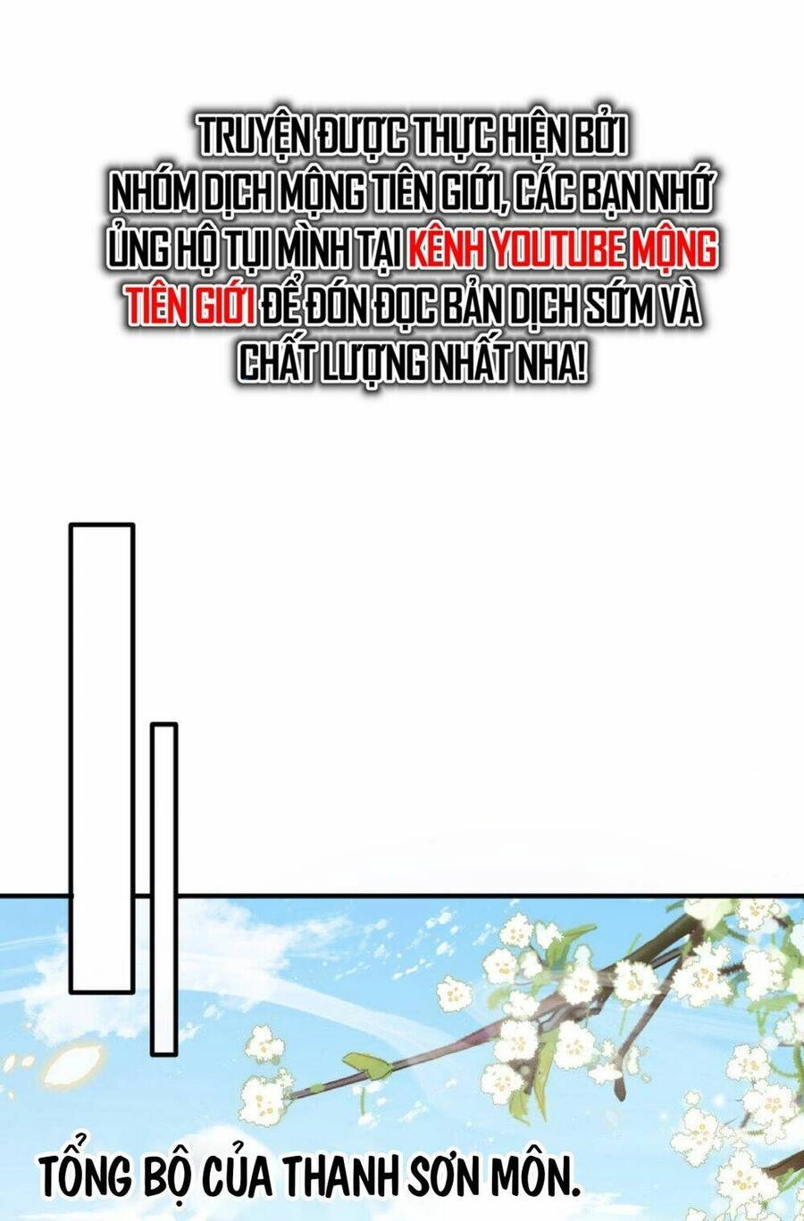 Bắt Đầu Thổ Lộ Với Mỹ Nữ Sư Tôn Chapter 38 - 54