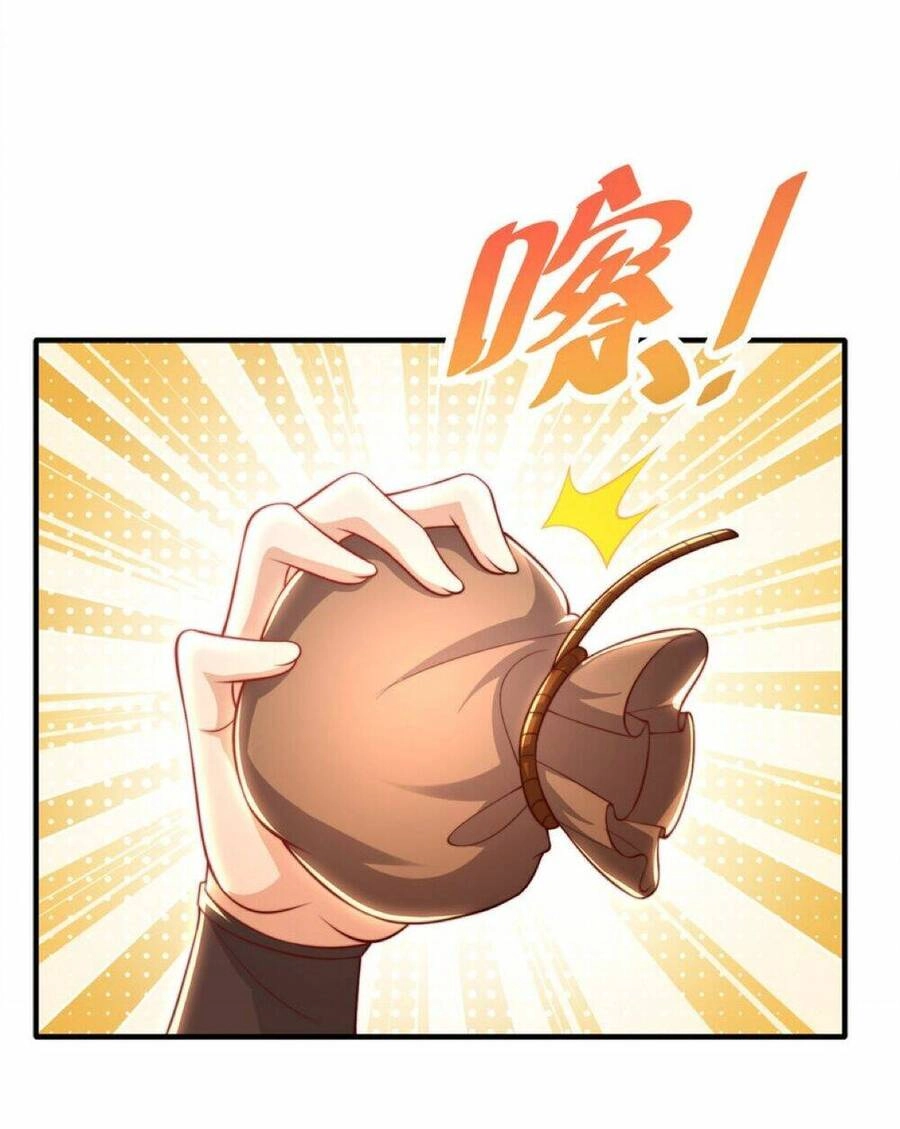 Bắt Đầu Thổ Lộ Với Mỹ Nữ Sư Tôn Chapter 38 - 73