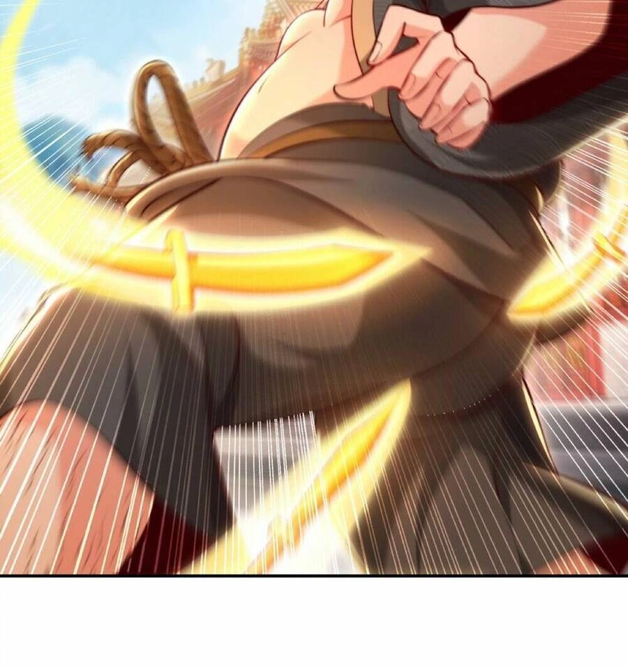 Bắt Đầu Thổ Lộ Với Mỹ Nữ Sư Tôn Chapter 38 - 82