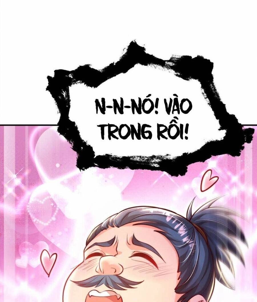 Bắt Đầu Thổ Lộ Với Mỹ Nữ Sư Tôn Chapter 38 - 83