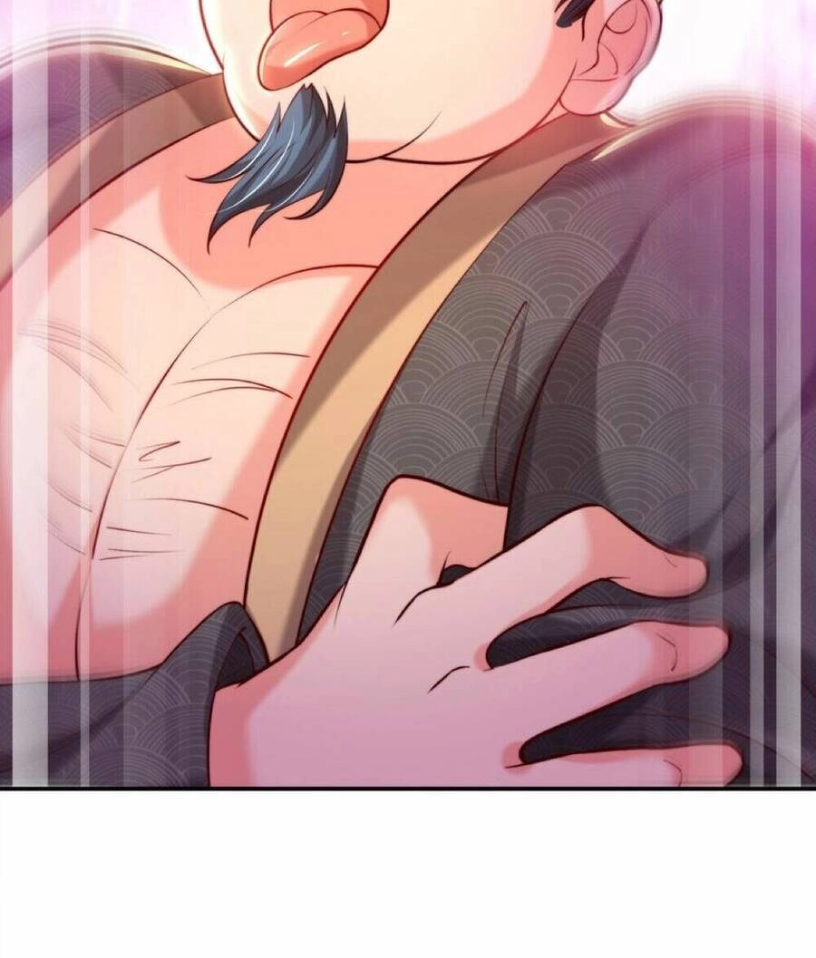 Bắt Đầu Thổ Lộ Với Mỹ Nữ Sư Tôn Chapter 38 - 84