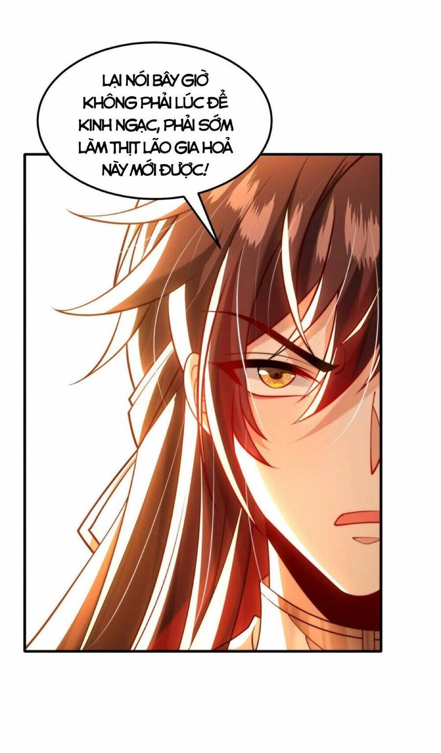 Bắt Đầu Thổ Lộ Với Mỹ Nữ Sư Tôn Chapter 38 - 86