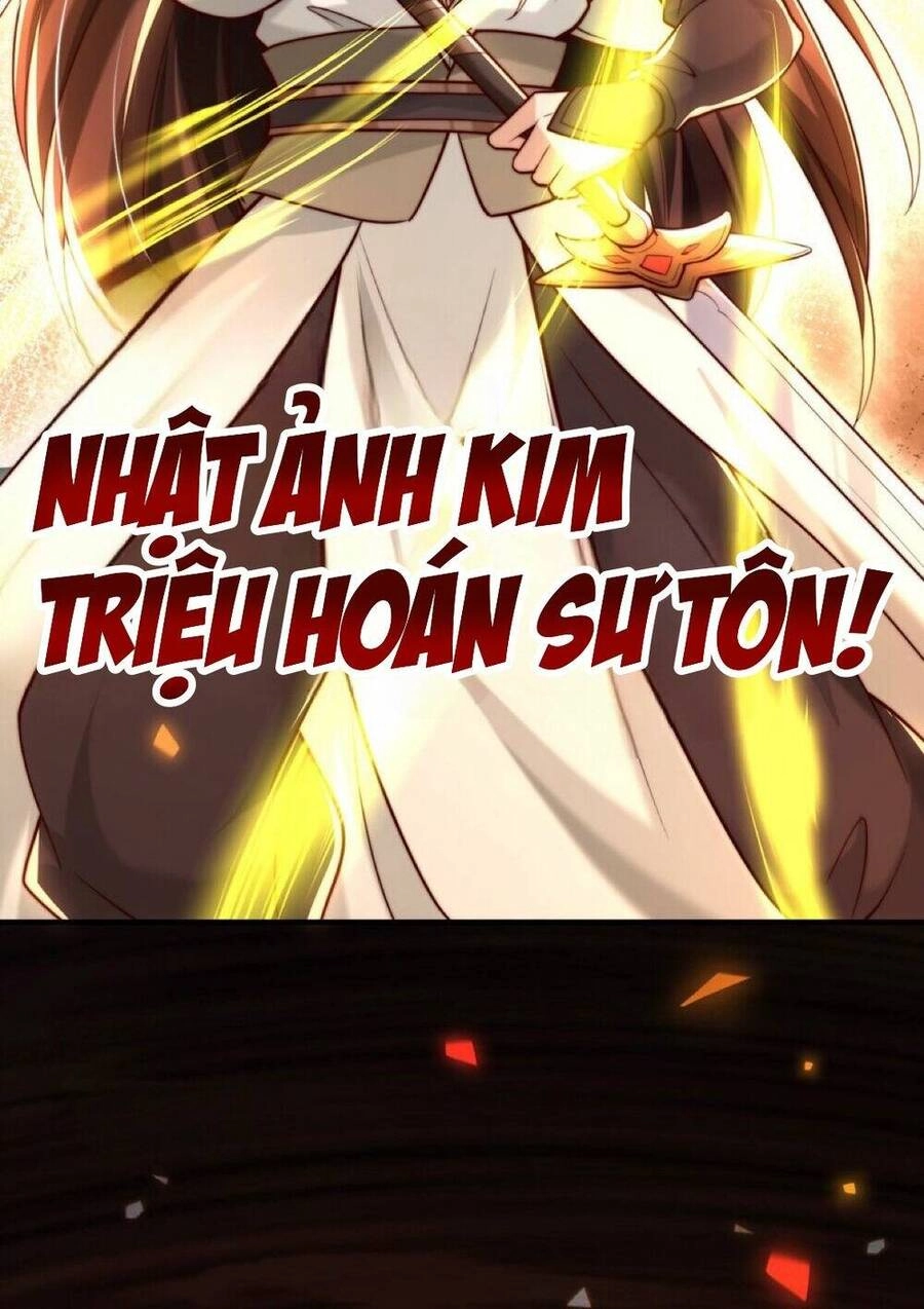 Bắt Đầu Thổ Lộ Với Mỹ Nữ Sư Tôn Chapter 38 - 94