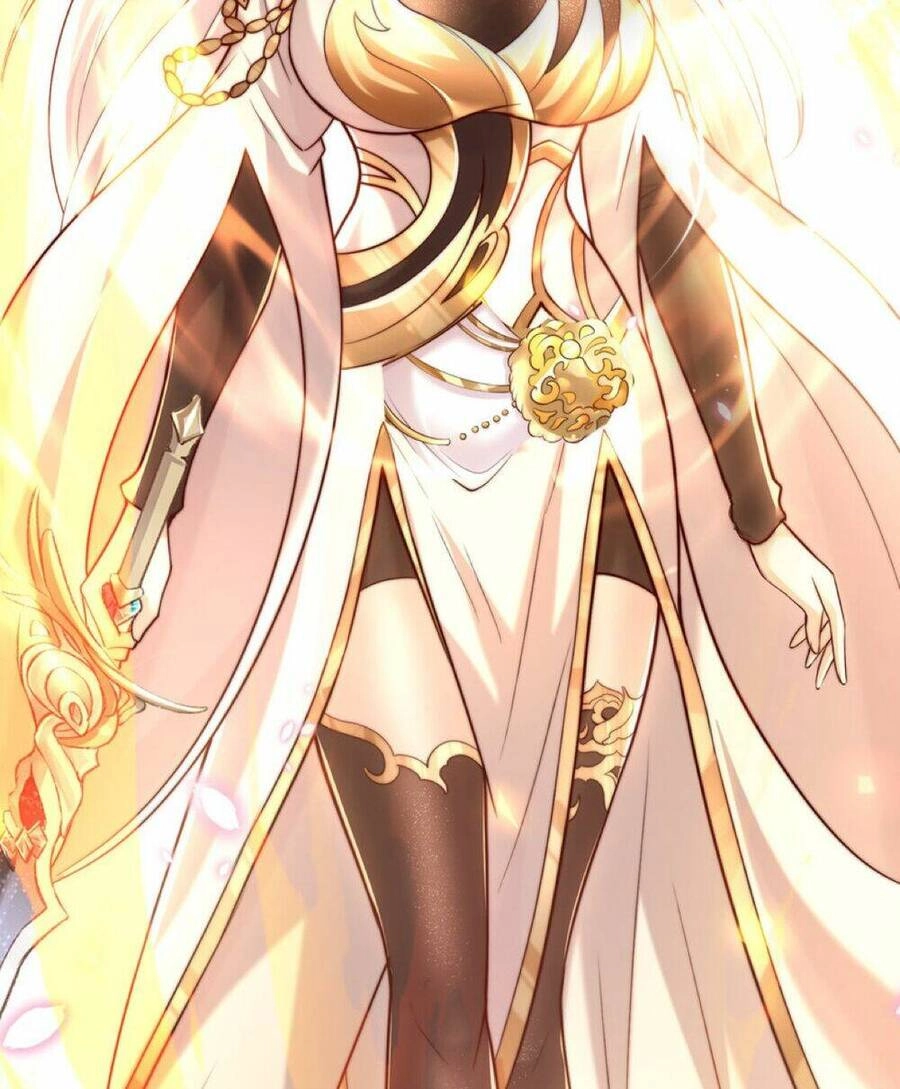 Bắt Đầu Thổ Lộ Với Mỹ Nữ Sư Tôn Chapter 38 - 96