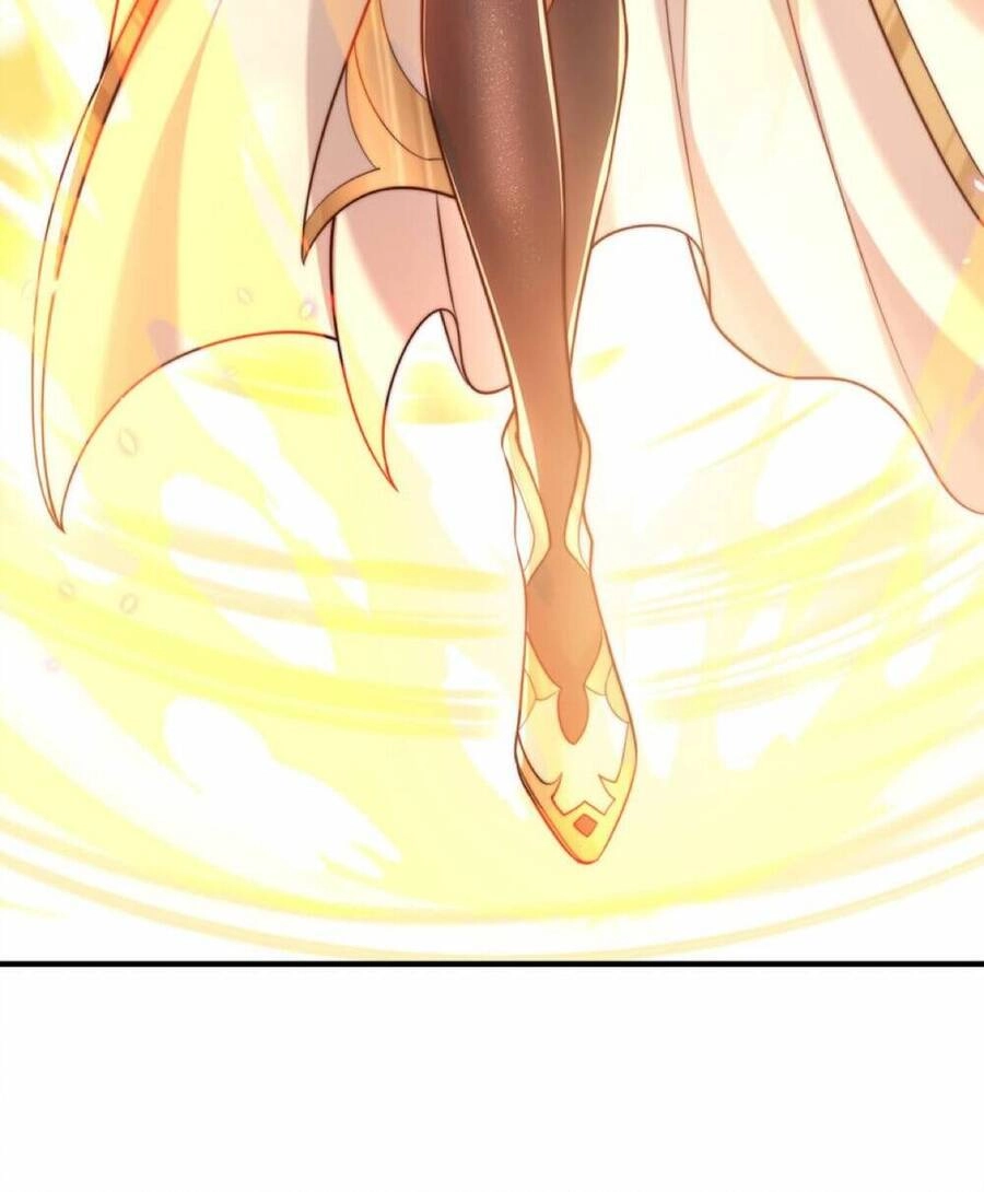 Bắt Đầu Thổ Lộ Với Mỹ Nữ Sư Tôn Chapter 38 - 97